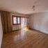 Apartament de vânzare 2 camere Radauti - 175824AV - Poza 1 din 10 | BLITZ Suceava | Poza10