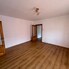Apartament de vânzare 2 camere Radauti - 175824AV - Poza 1 din 10 | BLITZ Suceava | Poza1