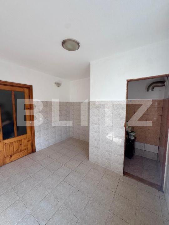 Apartament de vânzare 2 camere Radauti - 175824AV | BLITZ Suceava | Poza8