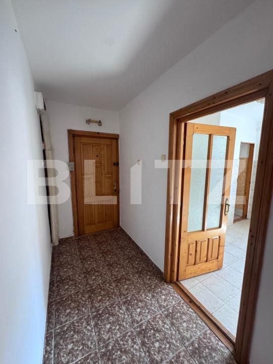 Apartament de vânzare 2 camere Radauti - 175824AV | BLITZ Suceava | Poza6