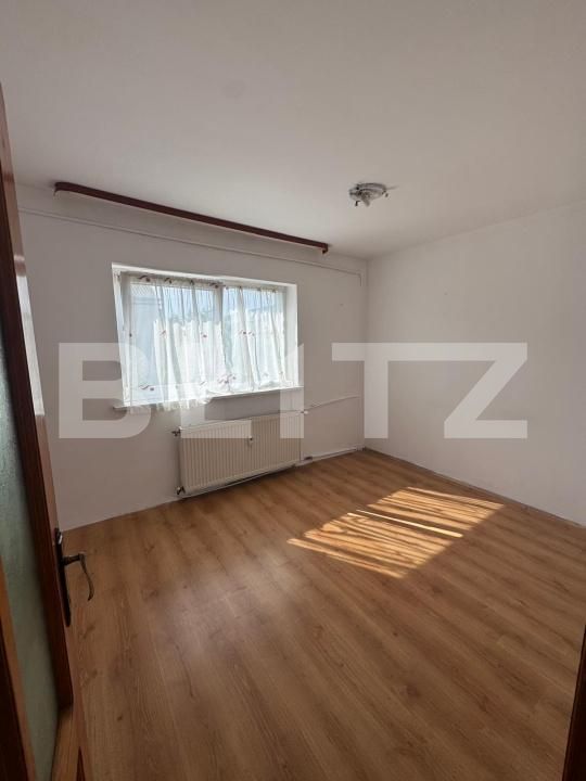Apartament de vânzare 2 camere Radauti - 175824AV | BLITZ Suceava | Poza10