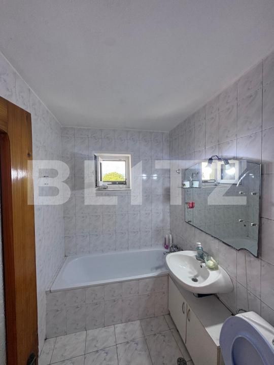 Apartament de vânzare 2 camere Radauti - 175824AV | BLITZ Suceava | Poza7
