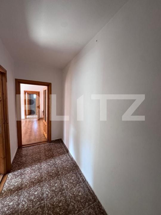 Apartament de vânzare 2 camere Radauti - 175824AV | BLITZ Suceava | Poza5