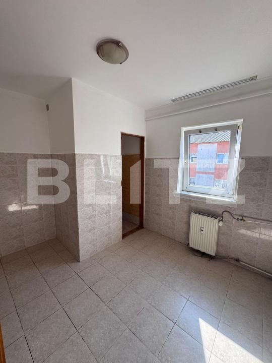 Apartament de vânzare 2 camere Radauti - 175824AV | BLITZ Suceava | Poza9