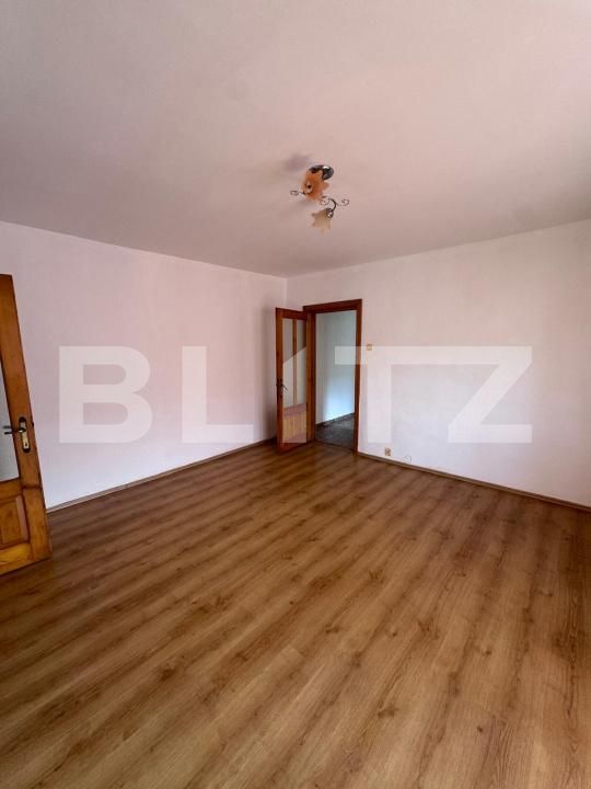 Apartament de vânzare 2 camere Radauti - 175824AV | BLITZ Suceava | Poza2