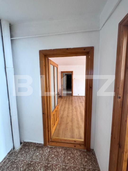 Apartament de vânzare 2 camere Radauti - 175824AV | BLITZ Suceava | Poza4