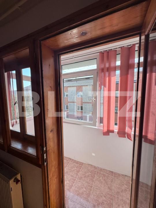 Apartament de vânzare 2 camere Radauti - 175824AV | BLITZ Suceava | Poza3