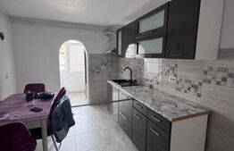 Apartament de inchiriat, cu 2 camere, 53 mp, Siret