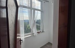 Apartament de inchiriat, cu 2 camere, 53 mp, Siret