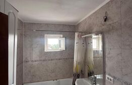 Apartament de inchiriat, cu 2 camere, 53 mp, Siret