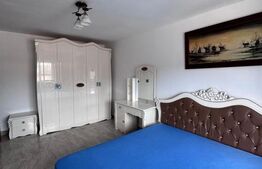 Apartament de inchiriat, cu 2 camere, 53 mp, Siret