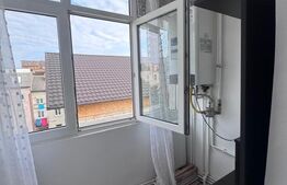 Apartament de inchiriat, cu 2 camere, 53 mp, Siret