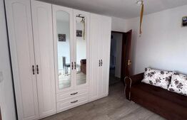 Apartament de inchiriat, cu 2 camere, 53 mp, Siret