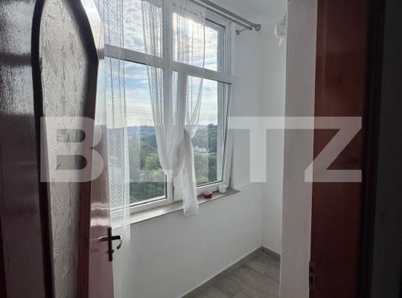 Apartament de închiriat 2 camere Siret - 175840AI | BLITZ Suceava | Poza7