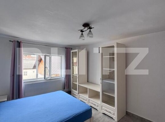 Apartament de închiriat 2 camere Siret - 175840AI | BLITZ Suceava | Poza2