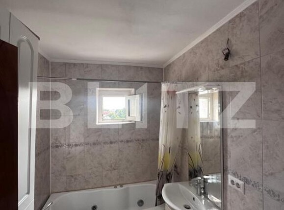 Apartament de închiriat 2 camere Siret - 175840AI | BLITZ Suceava | Poza8