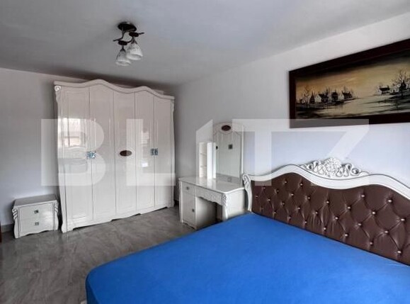 Apartament de închiriat 2 camere Siret - 175840AI | BLITZ Suceava | Poza5