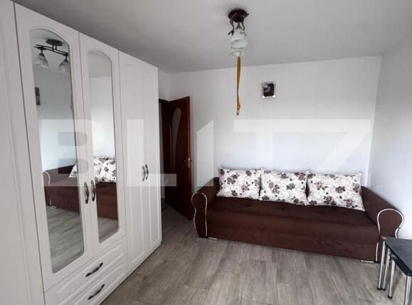 Apartament de închiriat 2 camere Siret - 175840AI | BLITZ Suceava | Poza6