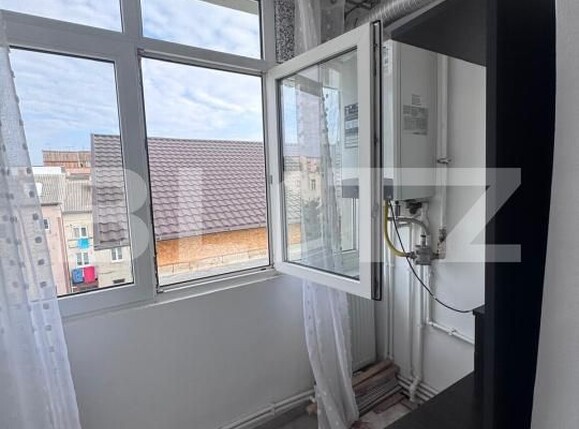 Apartament de închiriat 2 camere Siret - 175840AI | BLITZ Suceava | Poza9