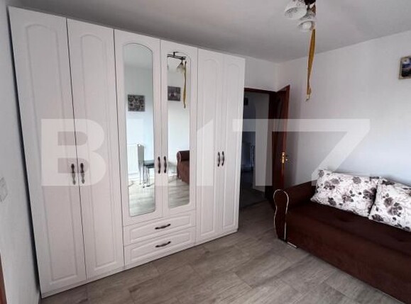 Apartament de închiriat 2 camere Siret - 175840AI | BLITZ Suceava | Poza4