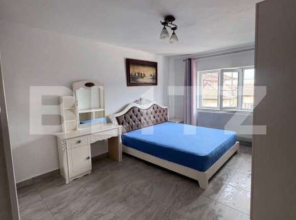 Apartament de închiriat 2 camere Siret - 175840AI | BLITZ Suceava | Poza1