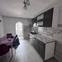 Apartament de închiriat 2 camere Siret - 175840AI - Poza 1 din 9 | BLITZ Suceava | Poza2