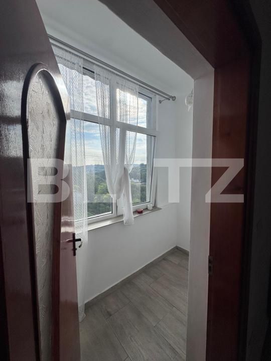 Apartament de închiriat 2 camere Siret - 175840AI | BLITZ Suceava | Poza7