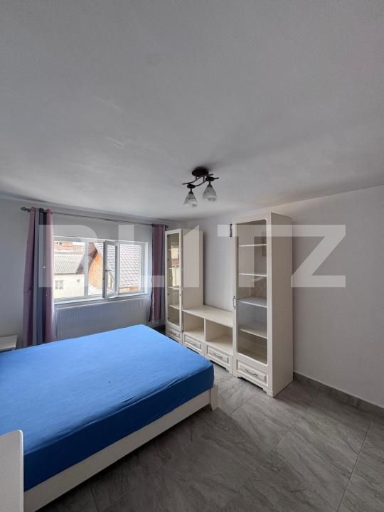 Apartament de închiriat 2 camere Siret - 175840AI | BLITZ Suceava | Poza2
