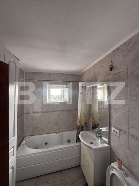 Apartament de închiriat 2 camere Siret - 175840AI | BLITZ Suceava | Poza8