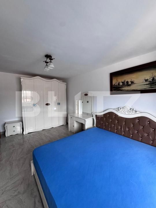 Apartament de închiriat 2 camere Siret - 175840AI | BLITZ Suceava | Poza5