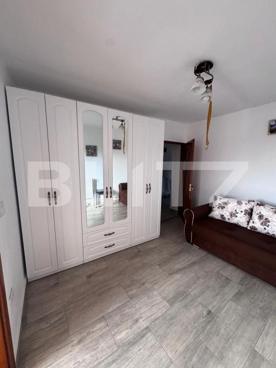 Apartament de închiriat 2 camere Siret - 175840AI | BLITZ Suceava | Poza4