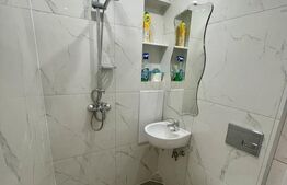 Grasonieră de vanzare, o cameră, 11,63 mp - Burdujeni