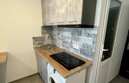 Grasonieră de vanzare, o cameră, 11,63 mp - Burdujeni