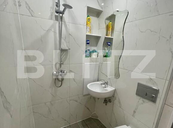 Garsonieră de vânzare Burdujeni - 175851AV | BLITZ Suceava | Poza3