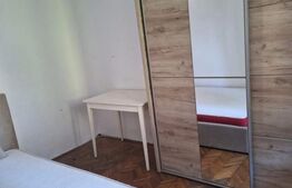 Apartament cu 2 camere, etaj intermediar, George Enescu