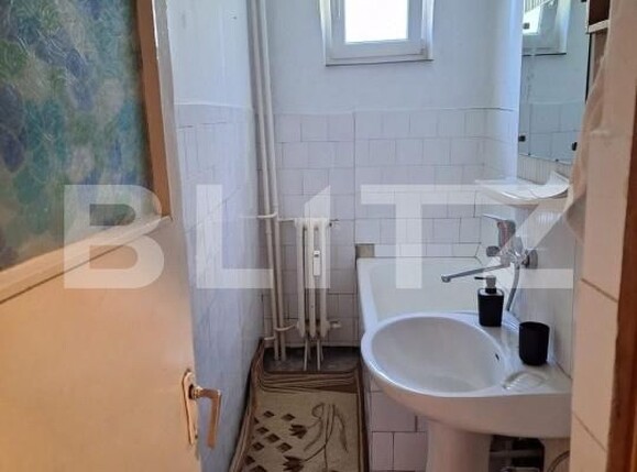 Apartament de vânzare 2 camere George Enescu - 175862AV | BLITZ Suceava | Poza9