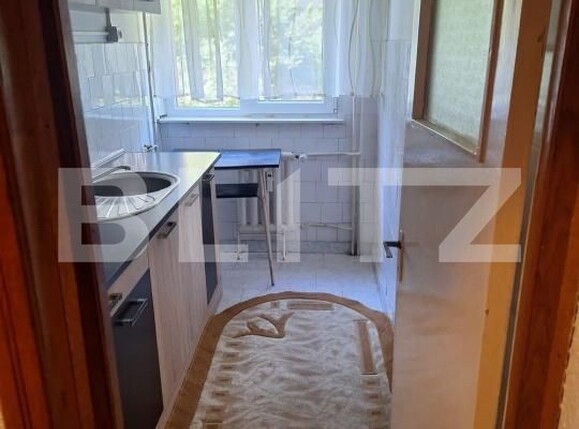 Apartament de vânzare 2 camere George Enescu - 175862AV | BLITZ Suceava | Poza6