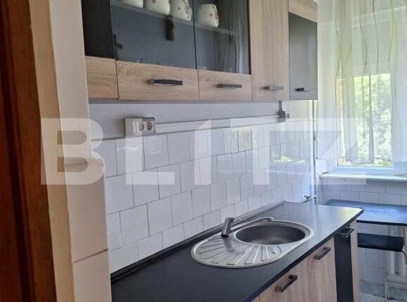 Apartament de vânzare 2 camere George Enescu - 175862AV | BLITZ Suceava | Poza5