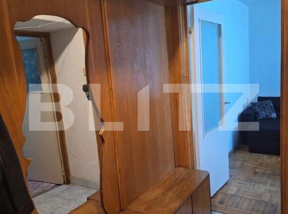 Apartament de vânzare 2 camere George Enescu - 175862AV | BLITZ Suceava | Poza7