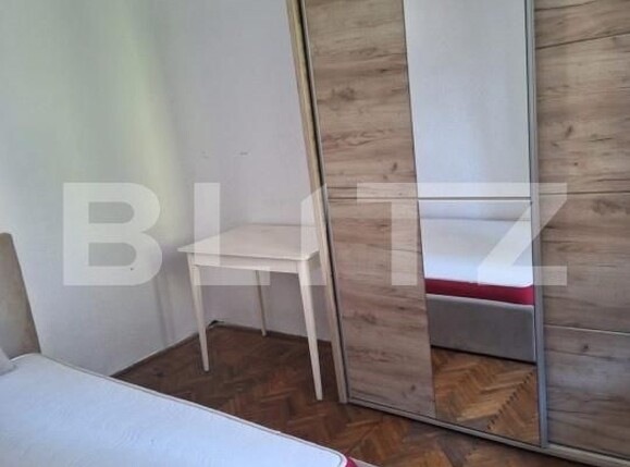 Apartament de vânzare 2 camere George Enescu - 175862AV | BLITZ Suceava | Poza4