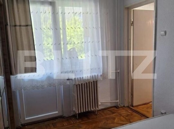 Apartament de vânzare 2 camere George Enescu - 175862AV | BLITZ Suceava | Poza3