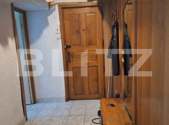 Apartament de vânzare 2 camere George Enescu - 175862AV | BLITZ Suceava | Poza8