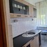 Apartament de vânzare 2 camere George Enescu - 175862AV - Poza 1 din 9 | BLITZ Suceava | Poza4