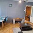 Apartament de vânzare 2 camere George Enescu - 175862AV - Poza 1 din 9 | BLITZ Suceava | Poza9