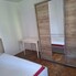 Apartament de vânzare 2 camere George Enescu - 175862AV - Poza 1 din 9 | BLITZ Suceava | Poza3