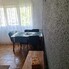 Apartament de vânzare 2 camere George Enescu - 175862AV - Poza 1 din 9 | BLITZ Suceava | Poza1