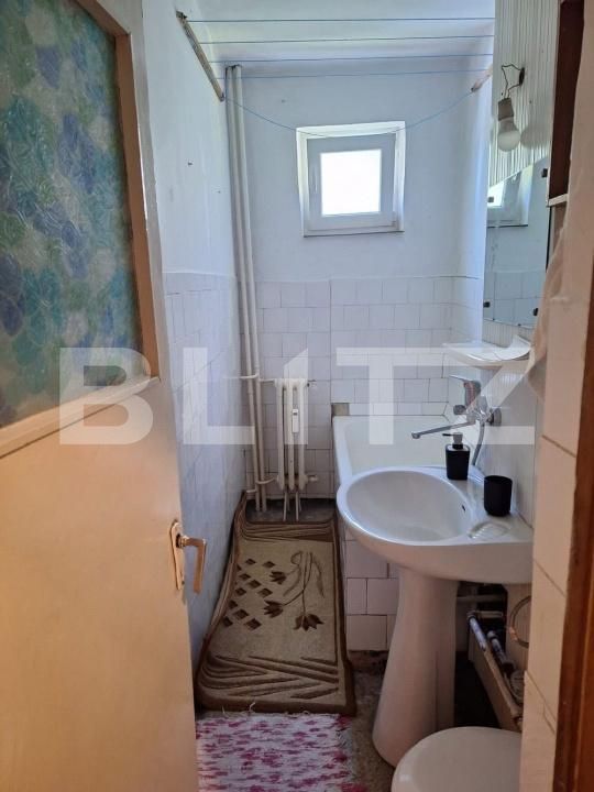 Apartament de vânzare 2 camere George Enescu - 175862AV | BLITZ Suceava | Poza9