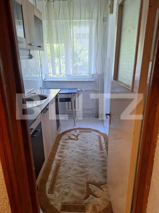 Apartament de vânzare 2 camere George Enescu - 175862AV | BLITZ Suceava | Poza6