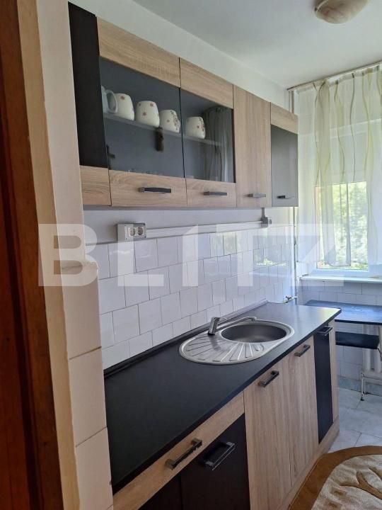 Apartament de vânzare 2 camere George Enescu - 175862AV | BLITZ Suceava | Poza5