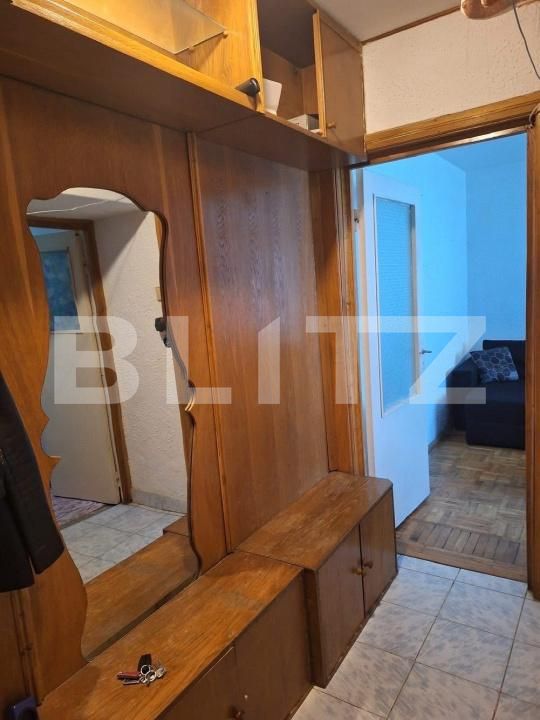 Apartament de vânzare 2 camere George Enescu - 175862AV | BLITZ Suceava | Poza7